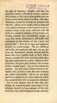 An oration delivered at Germantown, Pennsylvania, on the 20th July, 1826, : in presence of the citizens of Germantown, Roxborough, Bristol, and Penn townships, assembled to commemorate the virtues and services of Thomas Jefferson and John Adams. by Walter R. Johnson and Clark & Raser
