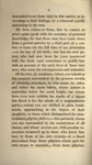 An oration delivered at Germantown, Pennsylvania, on the 20th July, 1826, : in presence of the citizens of Germantown, Roxborough, Bristol, and Penn townships, assembled to commemorate the virtues and services of Thomas Jefferson and John Adams. by Walter R. Johnson and Clark & Raser