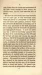 An oration delivered at Germantown, Pennsylvania, on the 20th July, 1826, : in presence of the citizens of Germantown, Roxborough, Bristol, and Penn townships, assembled to commemorate the virtues and services of Thomas Jefferson and John Adams. by Walter R. Johnson and Clark & Raser