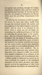 An oration delivered at Germantown, Pennsylvania, on the 20th July, 1826, : in presence of the citizens of Germantown, Roxborough, Bristol, and Penn townships, assembled to commemorate the virtues and services of Thomas Jefferson and John Adams. by Walter R. Johnson and Clark & Raser
