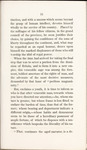 An oration delivered at Germantown, Pennsylvania, on the 20th July, 1826, : in presence of the citizens of Germantown, Roxborough, Bristol, and Penn townships, assembled to commemorate the virtues and services of Thomas Jefferson and John Adams. by Walter R. Johnson and Clark & Raser