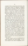 An oration delivered at Germantown, Pennsylvania, on the 20th July, 1826, : in presence of the citizens of Germantown, Roxborough, Bristol, and Penn townships, assembled to commemorate the virtues and services of Thomas Jefferson and John Adams. by Walter R. Johnson and Clark & Raser