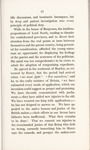 An oration delivered at Germantown, Pennsylvania, on the 20th July, 1826, : in presence of the citizens of Germantown, Roxborough, Bristol, and Penn townships, assembled to commemorate the virtues and services of Thomas Jefferson and John Adams. by Walter R. Johnson and Clark & Raser