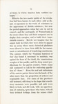 An oration delivered at Germantown, Pennsylvania, on the 20th July, 1826, : in presence of the citizens of Germantown, Roxborough, Bristol, and Penn townships, assembled to commemorate the virtues and services of Thomas Jefferson and John Adams. by Walter R. Johnson and Clark & Raser