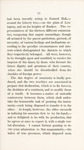 An oration delivered at Germantown, Pennsylvania, on the 20th July, 1826, : in presence of the citizens of Germantown, Roxborough, Bristol, and Penn townships, assembled to commemorate the virtues and services of Thomas Jefferson and John Adams. by Walter R. Johnson and Clark & Raser