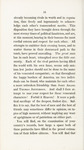 An oration delivered at Germantown, Pennsylvania, on the 20th July, 1826, : in presence of the citizens of Germantown, Roxborough, Bristol, and Penn townships, assembled to commemorate the virtues and services of Thomas Jefferson and John Adams. by Walter R. Johnson and Clark & Raser