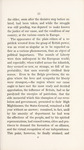 An oration delivered at Germantown, Pennsylvania, on the 20th July, 1826, : in presence of the citizens of Germantown, Roxborough, Bristol, and Penn townships, assembled to commemorate the virtues and services of Thomas Jefferson and John Adams. by Walter R. Johnson and Clark & Raser