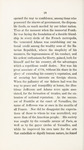 An oration delivered at Germantown, Pennsylvania, on the 20th July, 1826, : in presence of the citizens of Germantown, Roxborough, Bristol, and Penn townships, assembled to commemorate the virtues and services of Thomas Jefferson and John Adams. by Walter R. Johnson and Clark & Raser