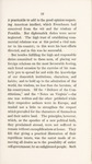 An oration delivered at Germantown, Pennsylvania, on the 20th July, 1826, : in presence of the citizens of Germantown, Roxborough, Bristol, and Penn townships, assembled to commemorate the virtues and services of Thomas Jefferson and John Adams. by Walter R. Johnson and Clark & Raser