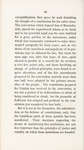 An oration delivered at Germantown, Pennsylvania, on the 20th July, 1826, : in presence of the citizens of Germantown, Roxborough, Bristol, and Penn townships, assembled to commemorate the virtues and services of Thomas Jefferson and John Adams. by Walter R. Johnson and Clark & Raser