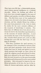 An oration delivered at Germantown, Pennsylvania, on the 20th July, 1826, : in presence of the citizens of Germantown, Roxborough, Bristol, and Penn townships, assembled to commemorate the virtues and services of Thomas Jefferson and John Adams. by Walter R. Johnson and Clark & Raser