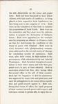 An oration delivered at Germantown, Pennsylvania, on the 20th July, 1826, : in presence of the citizens of Germantown, Roxborough, Bristol, and Penn townships, assembled to commemorate the virtues and services of Thomas Jefferson and John Adams. by Walter R. Johnson and Clark & Raser
