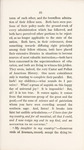 An oration delivered at Germantown, Pennsylvania, on the 20th July, 1826, : in presence of the citizens of Germantown, Roxborough, Bristol, and Penn townships, assembled to commemorate the virtues and services of Thomas Jefferson and John Adams. by Walter R. Johnson and Clark & Raser