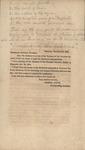 An oration delivered at Plymouth, December 22, 1824 by Edward Everett and Cummings, Hilliard & Company