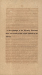 An oration delivered at Plymouth, December 22, 1824 by Edward Everett and Cummings, Hilliard & Company