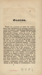An oration delivered at Plymouth, December 22, 1824 by Edward Everett and Cummings, Hilliard & Company