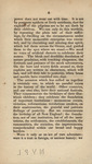 An oration delivered at Plymouth, December 22, 1824 by Edward Everett and Cummings, Hilliard & Company