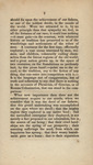 An oration delivered at Plymouth, December 22, 1824 by Edward Everett and Cummings, Hilliard & Company