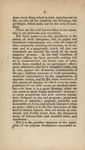 An oration delivered at Plymouth, December 22, 1824 by Edward Everett and Cummings, Hilliard & Company