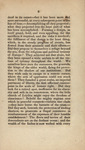 An oration delivered at Plymouth, December 22, 1824 by Edward Everett and Cummings, Hilliard & Company