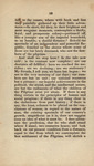 An oration delivered at Plymouth, December 22, 1824 by Edward Everett and Cummings, Hilliard & Company