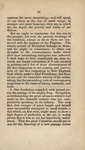 An oration delivered at Plymouth, December 22, 1824 by Edward Everett and Cummings, Hilliard & Company