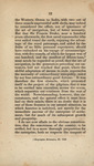 An oration delivered at Plymouth, December 22, 1824 by Edward Everett and Cummings, Hilliard & Company