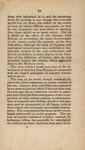An oration delivered at Plymouth, December 22, 1824 by Edward Everett and Cummings, Hilliard & Company