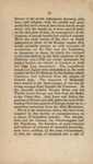 An oration delivered at Plymouth, December 22, 1824 by Edward Everett and Cummings, Hilliard & Company
