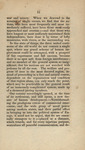 An oration delivered at Plymouth, December 22, 1824 by Edward Everett and Cummings, Hilliard & Company