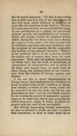 An oration delivered at Plymouth, December 22, 1824 by Edward Everett and Cummings, Hilliard & Company