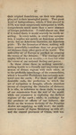 An oration delivered at Plymouth, December 22, 1824 by Edward Everett and Cummings, Hilliard & Company