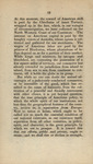 An oration delivered at Plymouth, December 22, 1824 by Edward Everett and Cummings, Hilliard & Company