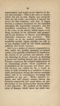 An oration delivered at Plymouth, December 22, 1824 by Edward Everett and Cummings, Hilliard & Company