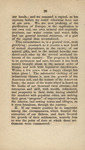 An oration delivered at Plymouth, December 22, 1824 by Edward Everett and Cummings, Hilliard & Company