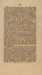 An oration delivered at Plymouth, December 22, 1824 by Edward Everett and Cummings, Hilliard & Company