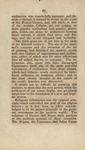 An oration delivered at Plymouth, December 22, 1824 by Edward Everett and Cummings, Hilliard & Company