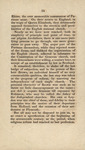 An oration delivered at Plymouth, December 22, 1824 by Edward Everett and Cummings, Hilliard & Company
