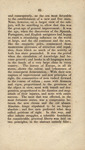 An oration delivered at Plymouth, December 22, 1824 by Edward Everett and Cummings, Hilliard & Company