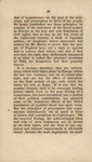 An oration delivered at Plymouth, December 22, 1824 by Edward Everett and Cummings, Hilliard & Company
