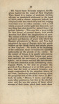 An oration delivered at Plymouth, December 22, 1824 by Edward Everett and Cummings, Hilliard & Company