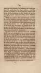 An oration delivered at Plymouth, December 22, 1824 by Edward Everett and Cummings, Hilliard & Company