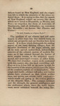 An oration delivered at Plymouth, December 22, 1824 by Edward Everett and Cummings, Hilliard & Company