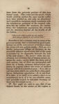 An oration delivered at Plymouth, December 22, 1824 by Edward Everett and Cummings, Hilliard & Company