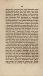 An oration delivered at Plymouth, December 22, 1824 by Edward Everett and Cummings, Hilliard & Company