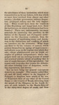 An oration delivered at Plymouth, December 22, 1824 by Edward Everett and Cummings, Hilliard & Company