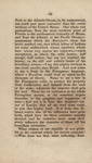 An oration delivered at Plymouth, December 22, 1824 by Edward Everett and Cummings, Hilliard & Company