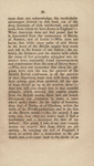 An oration delivered at Plymouth, December 22, 1824 by Edward Everett and Cummings, Hilliard & Company