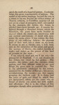 An oration delivered at Plymouth, December 22, 1824 by Edward Everett and Cummings, Hilliard & Company