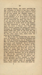 An oration delivered at Plymouth, December 22, 1824 by Edward Everett and Cummings, Hilliard & Company